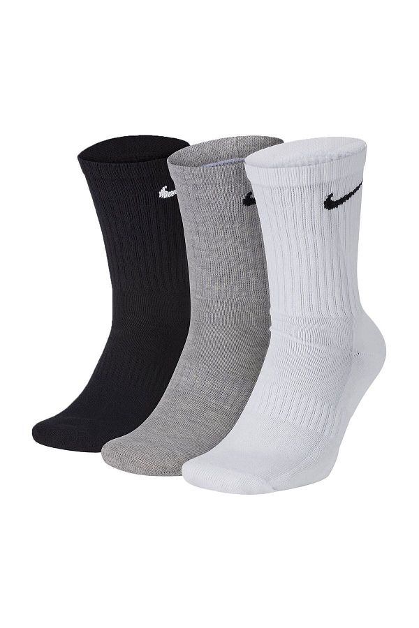 Nike sports socks store