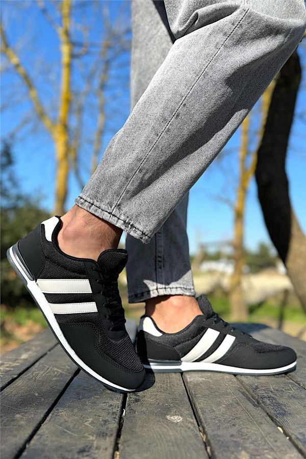 Sole thin sport top