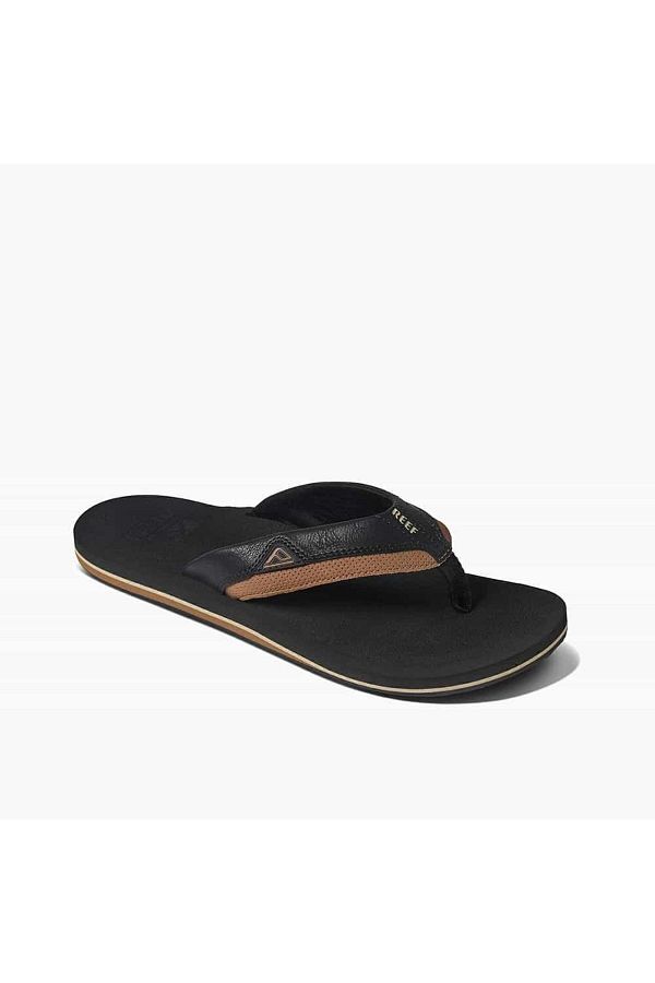 Reef-شبشب رجالي من Cushion Dawn Ref.cı6557 1