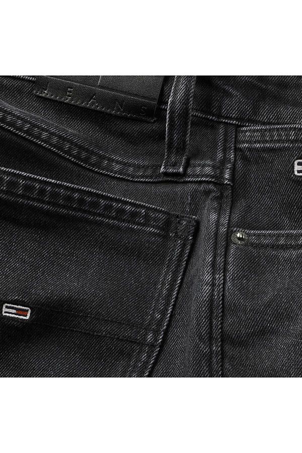 Jeans capri pants for mens store