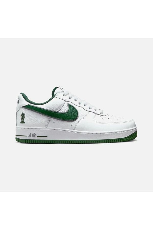 Lebron james horsemen shoes new arrivals