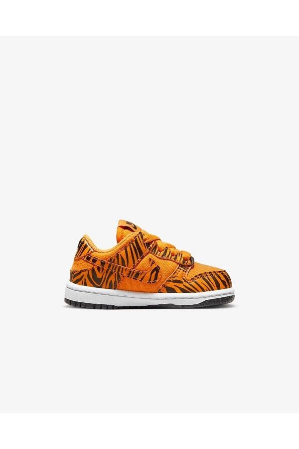 Tiger stripe nike shoes store