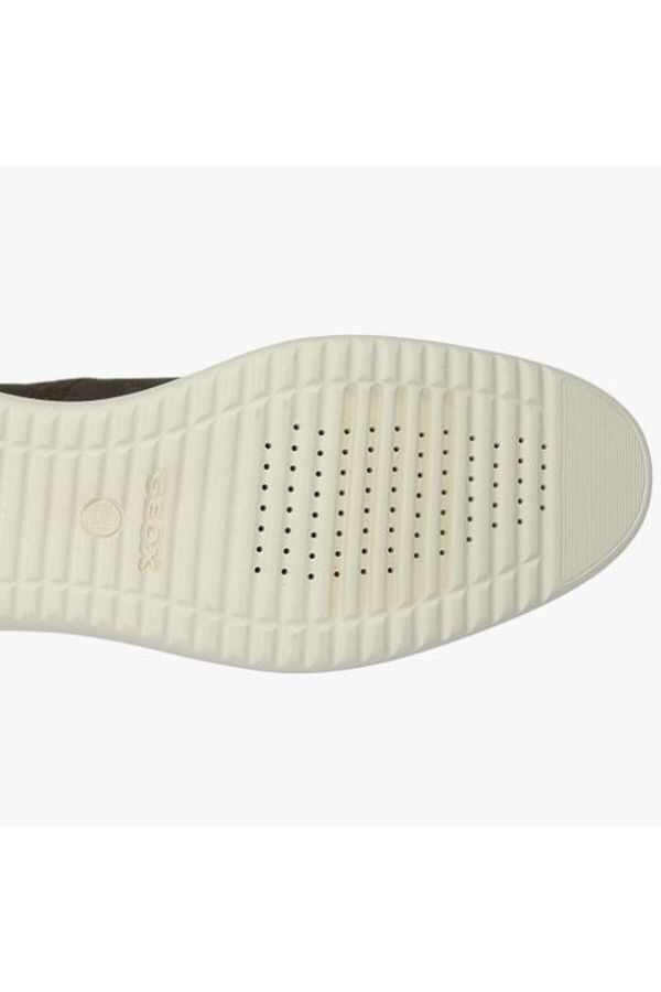 Geox u winfred shop