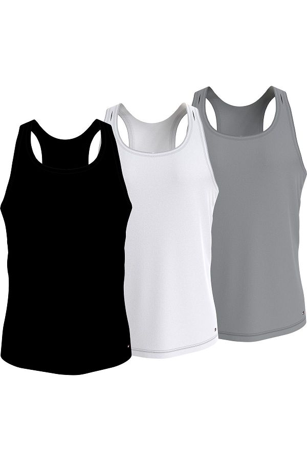 Tommy hilfiger undershirt sale