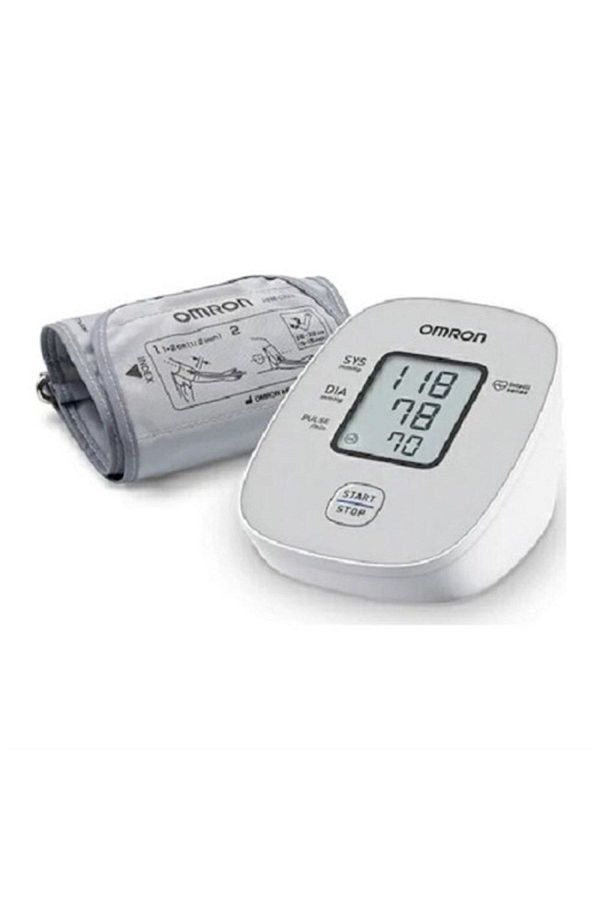 Rodrigo-Omron M2 Tensiometer Measuring from Baseless Column (Without Memory) 1