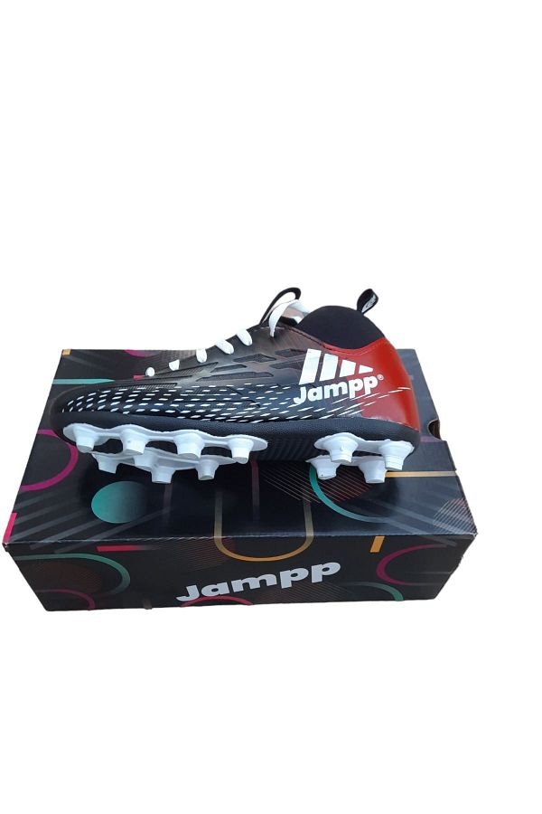 JAMPP-Grampons with socks (36-40) 1