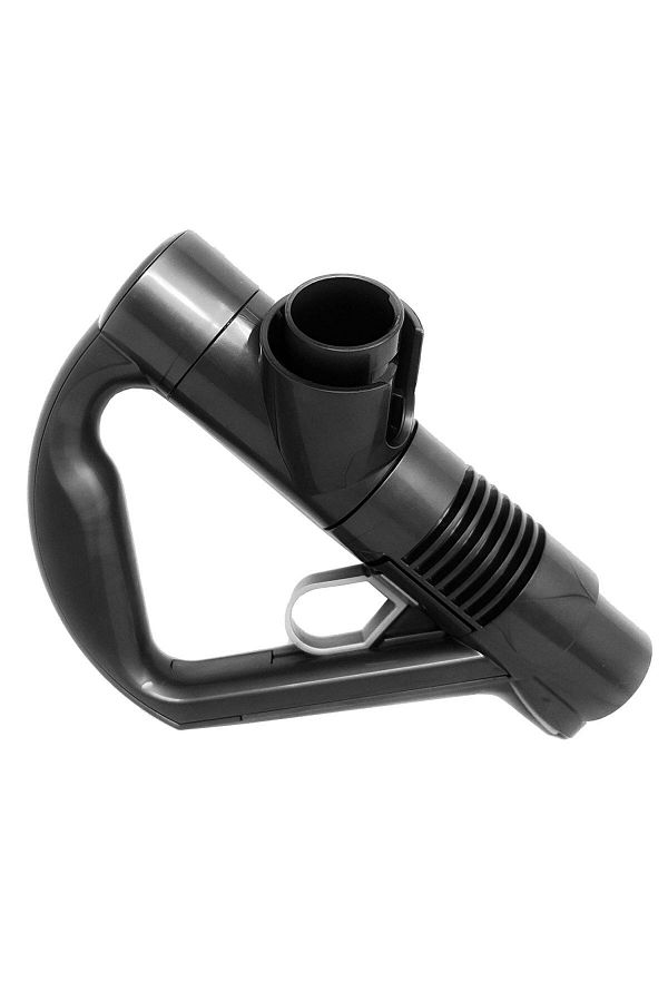 Supurgeavm-D Y S O N Dc39 Dc19 Dc23 Dc26 Dc29 Dc32 Dc36 Dc37 Compatible Handle 1