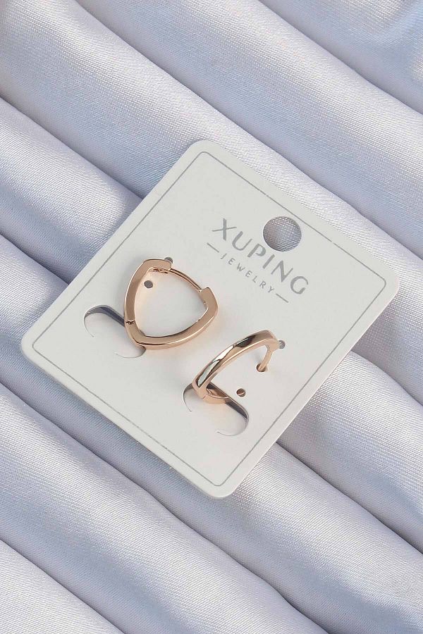 Rose coloured jewellery sales