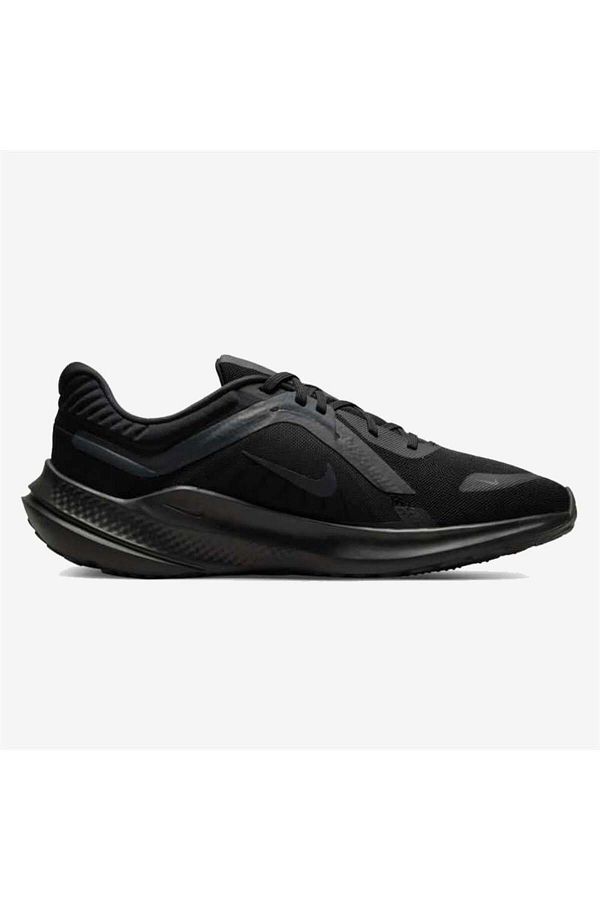 Stylish nike running shoes sale