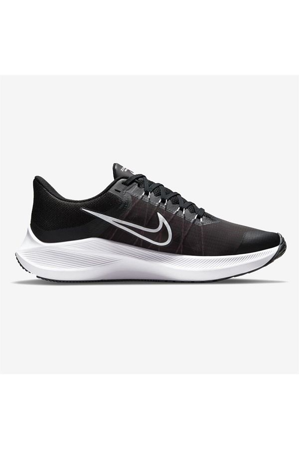 Nike zoom winflo running shoes on sale