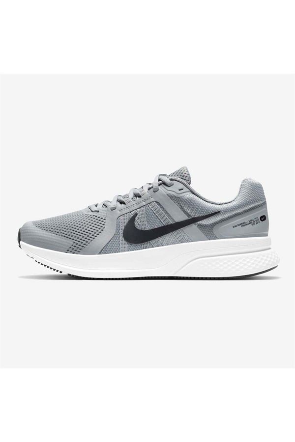 Nike-Run Swift 2 Men's Running Shoes 1
