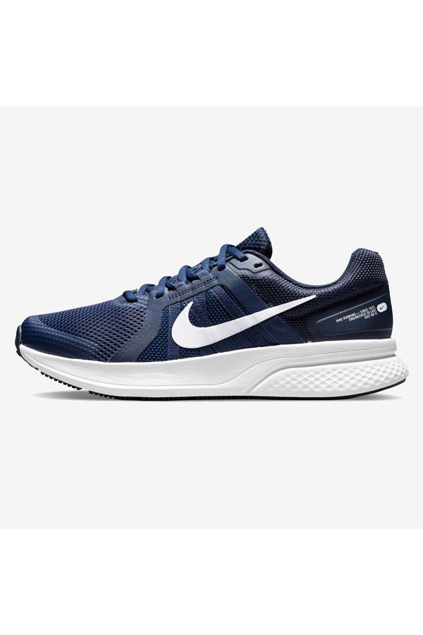 Nike swift shoes mens discount