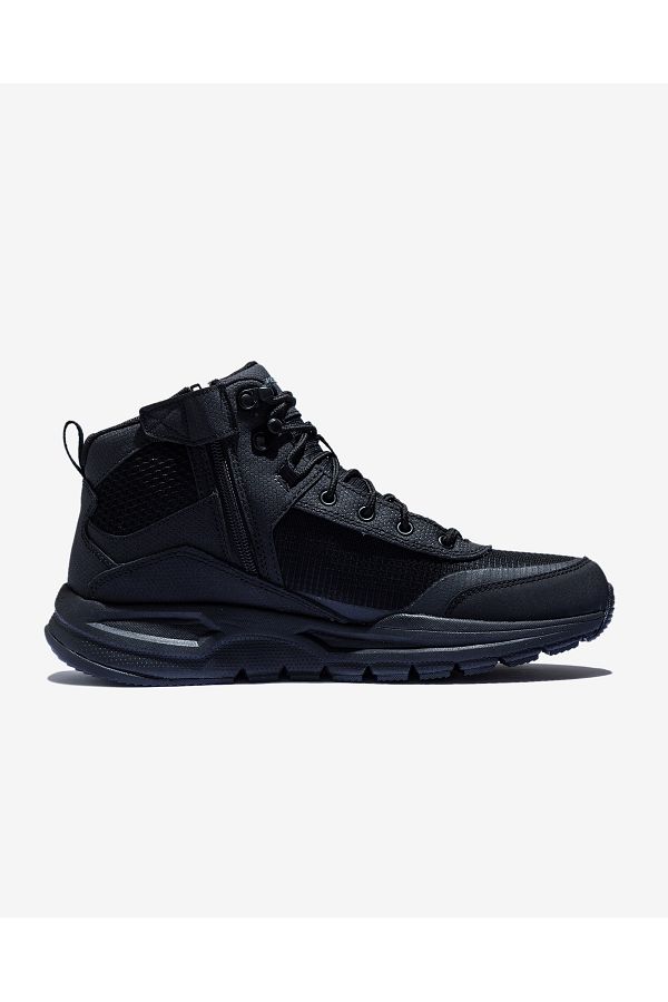 Skechers escape plan 2. hot sale