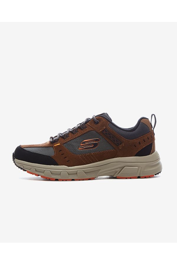 51893 skechers hot sale
