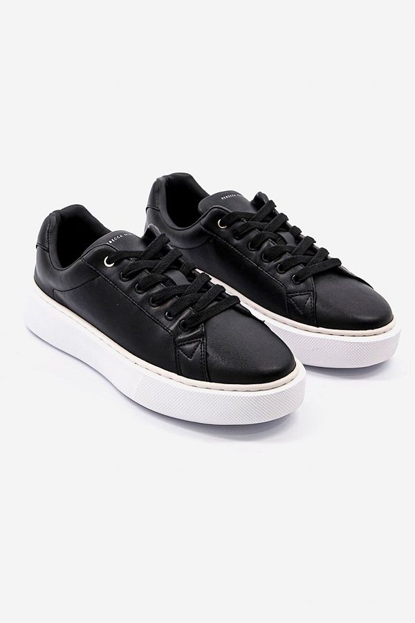 Rebecca minkoff shoes sale