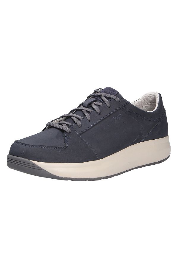 Joya-Schnürschuh Oliver Dark Blue 1
