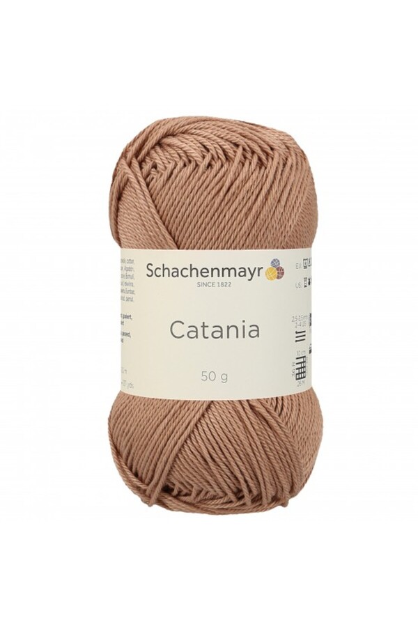 Anchor-Ață de tricotat Schachenmayr Catania - 50 de grame 1