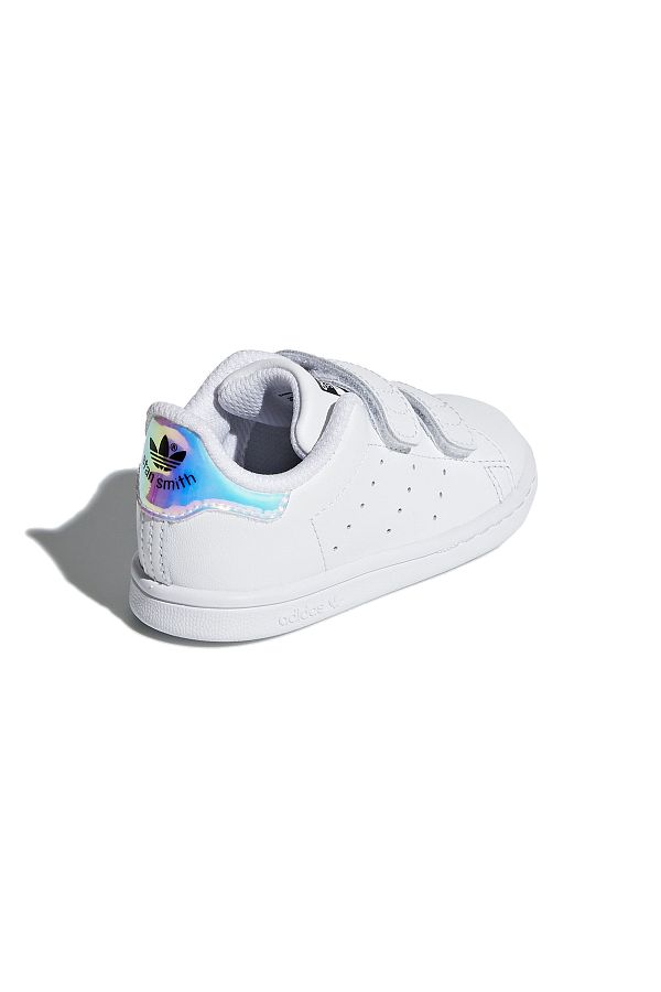 Adidas aq6274 deals