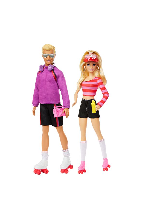 Barbie ken baby cheap