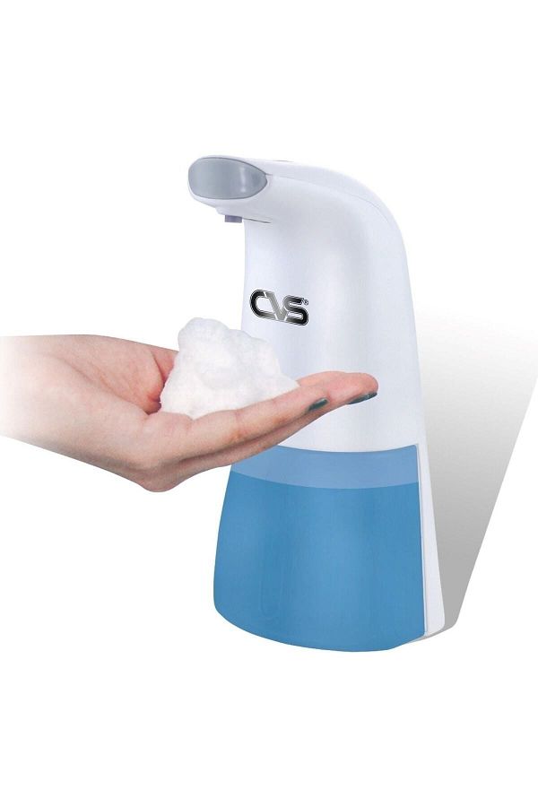 CVS-Dn8300 Automatic Sensor Foam Soap Dispenser 1