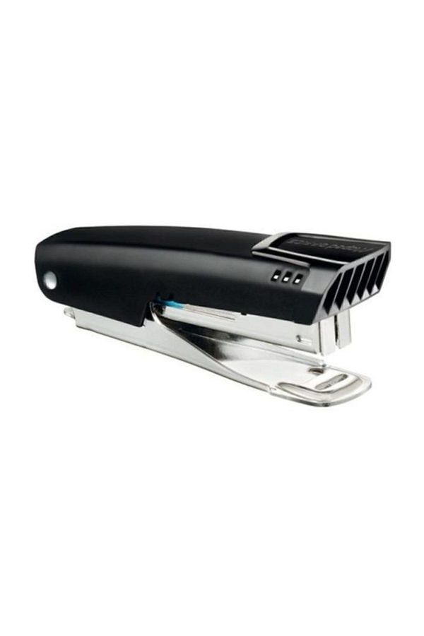 Maped-Essentials Metal Mini Stapler No:10 Wire (352311) 1