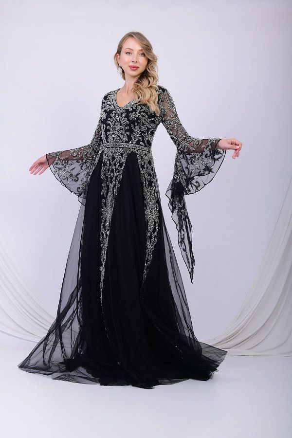 Gatsbylady london dresses hot sale