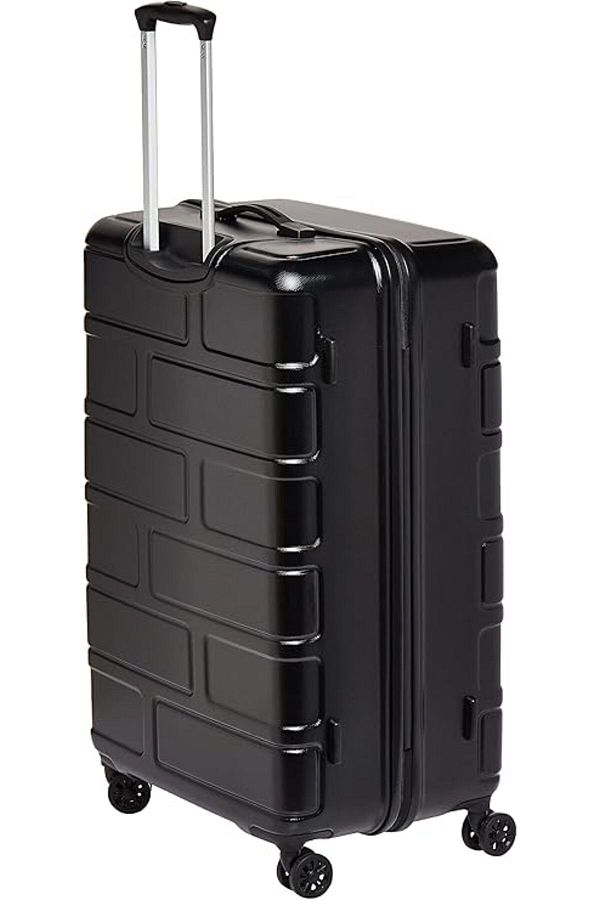 American tourister bricklane best sale