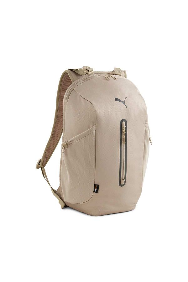 Puma en pointe backpack discount