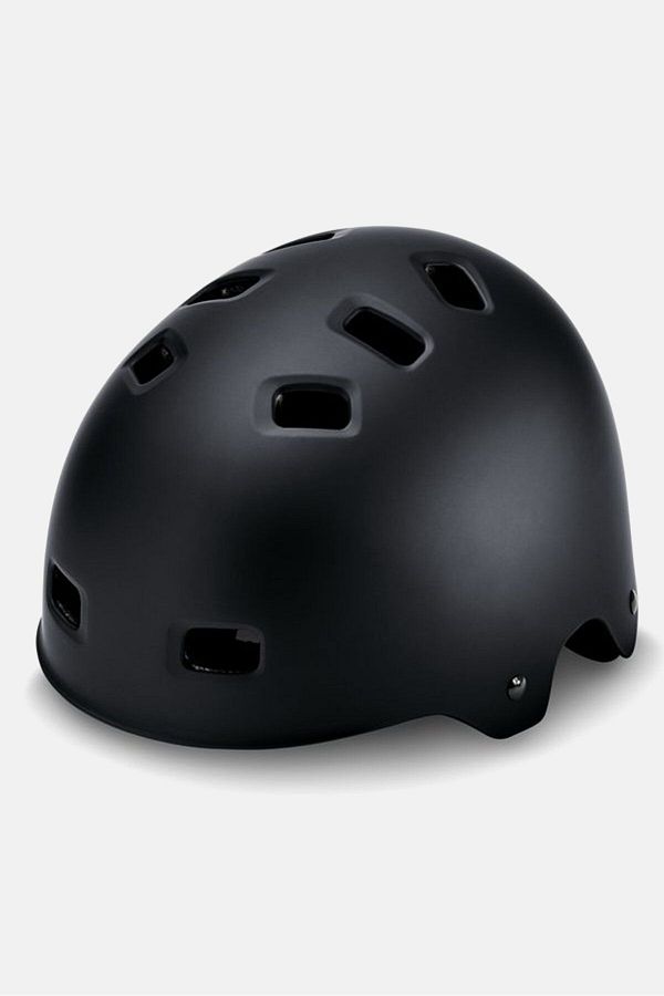 Tchibo Bicycle Helmet Black Trendyol