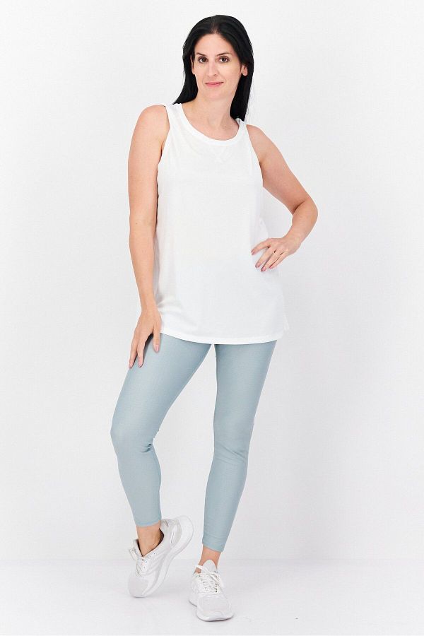 Karen scott sportswear store
