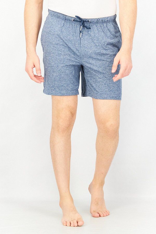 Alfani mens shorts store