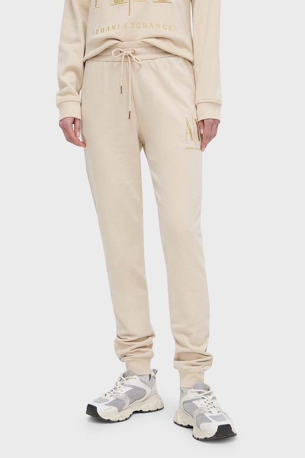 Armani 1787 outlet