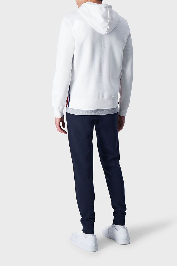 Men's champion sets online