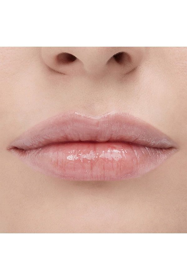lykd-Lip Gloss and Lip Gloss Set 1