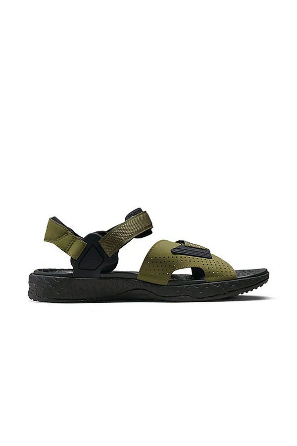 Nike Men s Casual Sandals Acg Air Deschutz Do8951 300 Trendyol