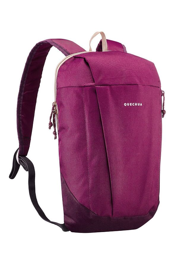 Decathlon 10 liter backpack hot sale