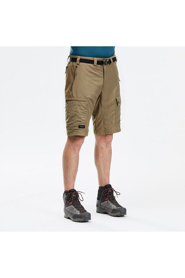 Bermudas en decathlon shop