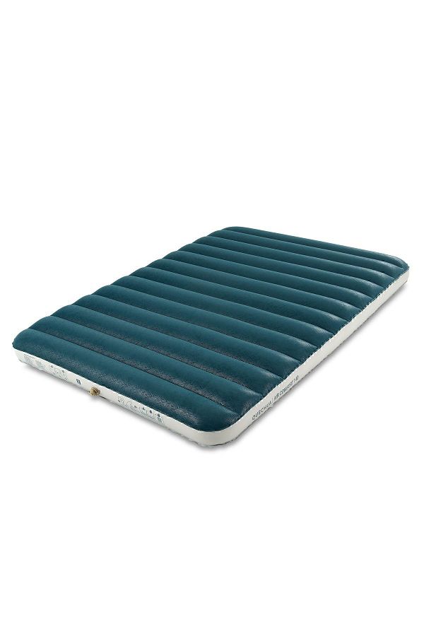 Quechua air bed 140 2025