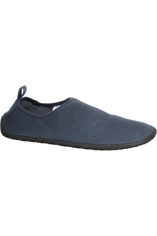 Adult sea shoes best sale
