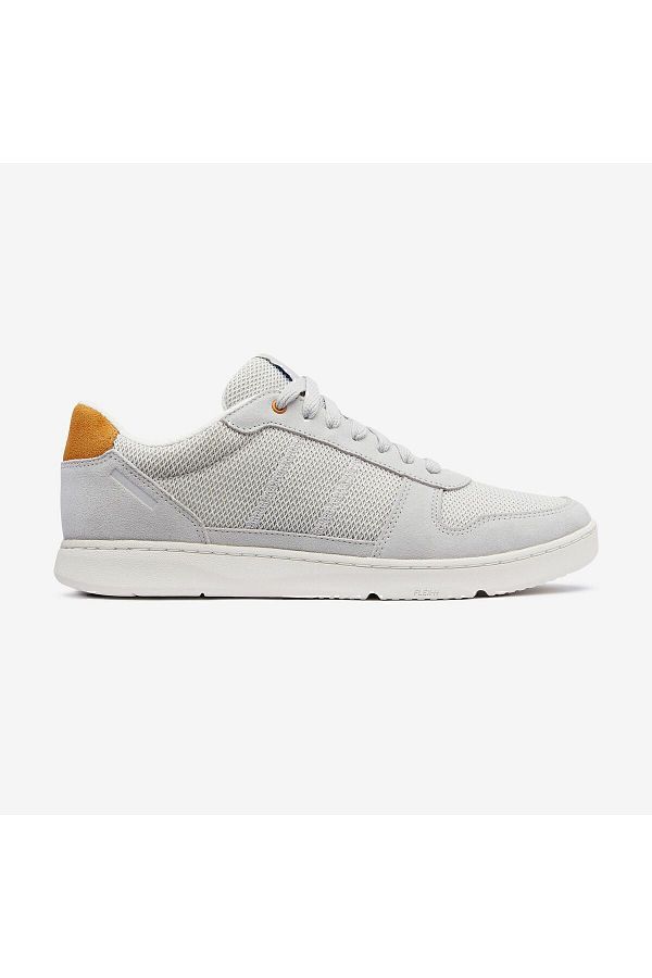 Newfeel walking shoes top