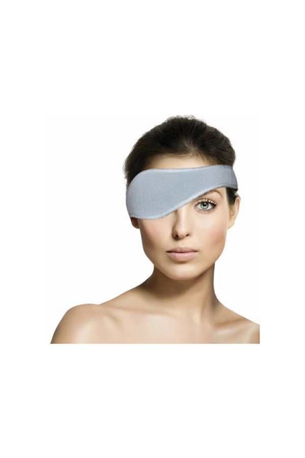 Minion-Pirate Eye Patch Large Mn1528 1