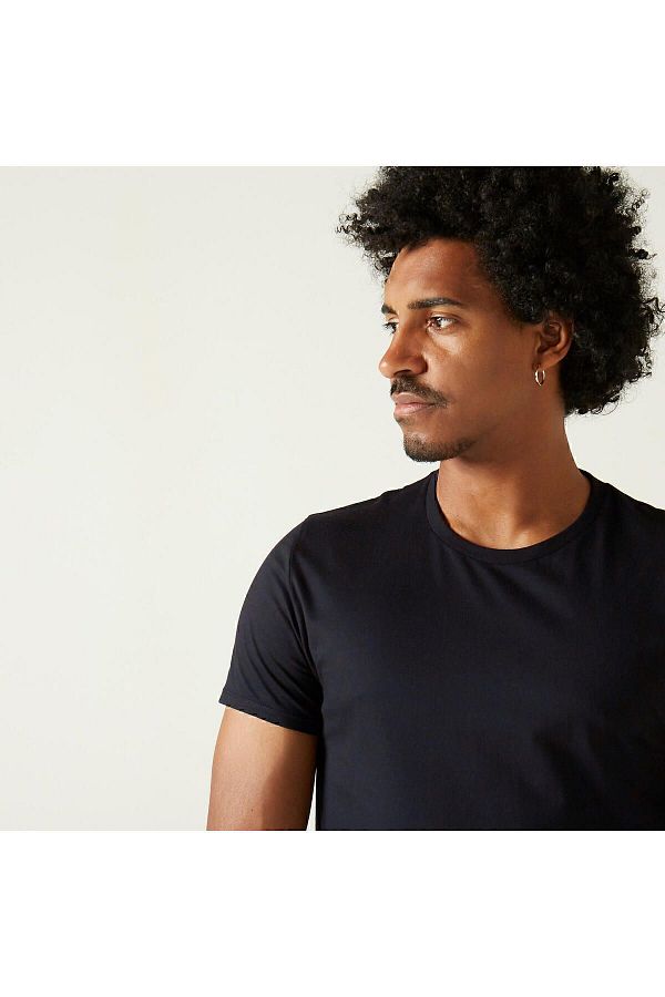 Decathlon tee shirt sport cheap
