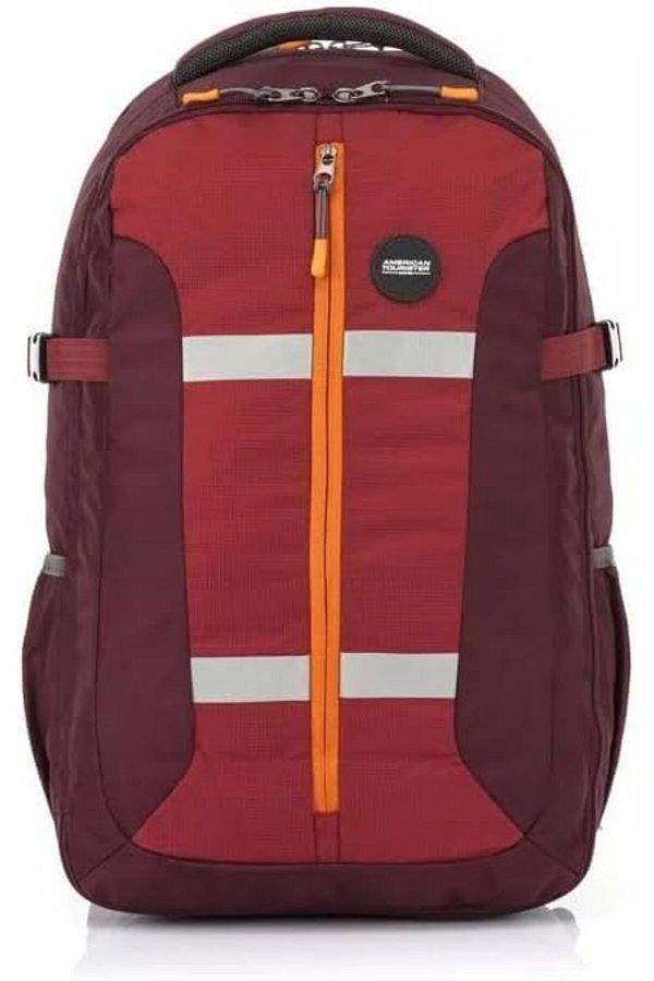 American tourister magna best sale