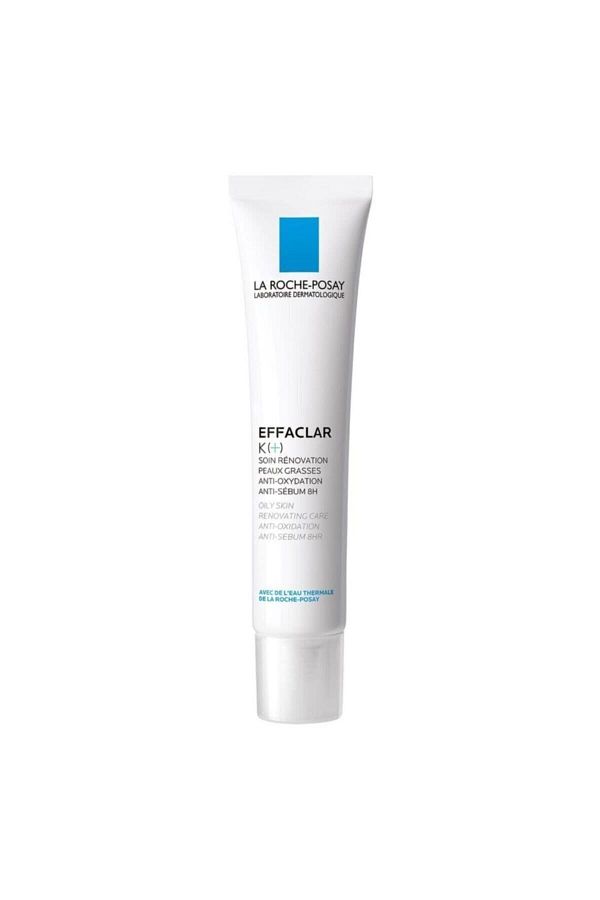 La Roche Posay-Effaclar K + 30 ml 1