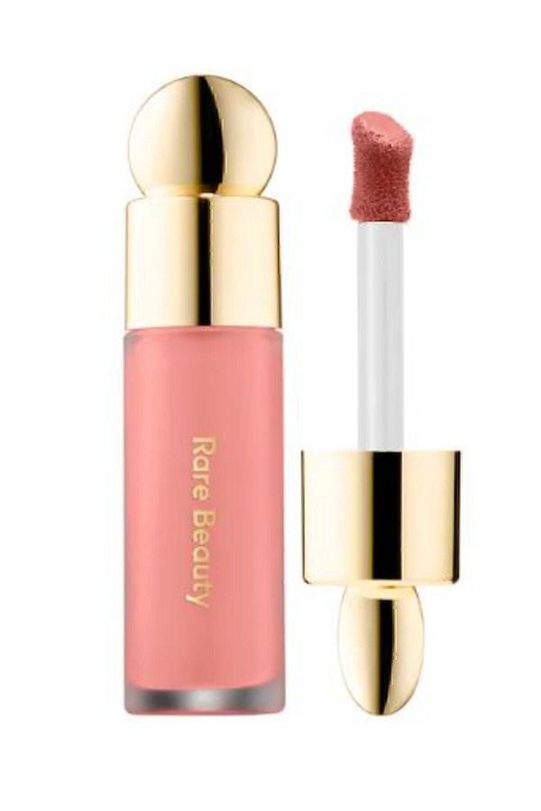 Rare Beauty-Soft Pinch Liquid Blush - Matte Liquid Blush Bliss 1