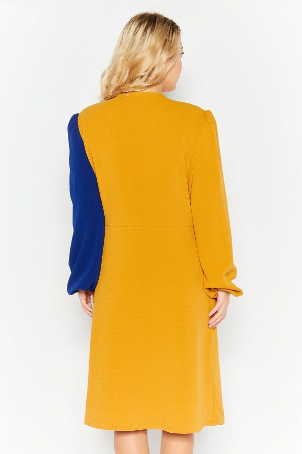 Kasper sheath dress shop