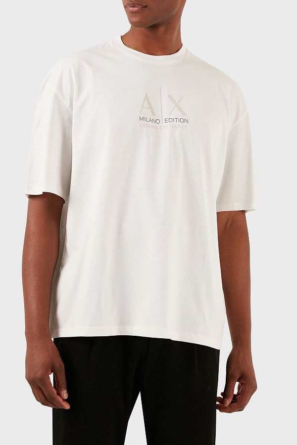 Armani exchange ax 1116 new arrivals