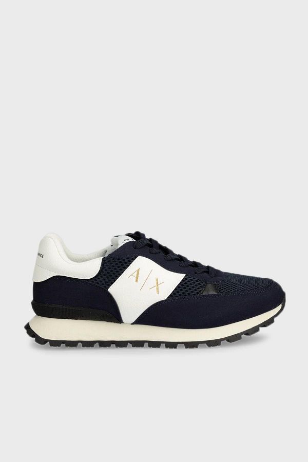Scarpe armani 2018 store