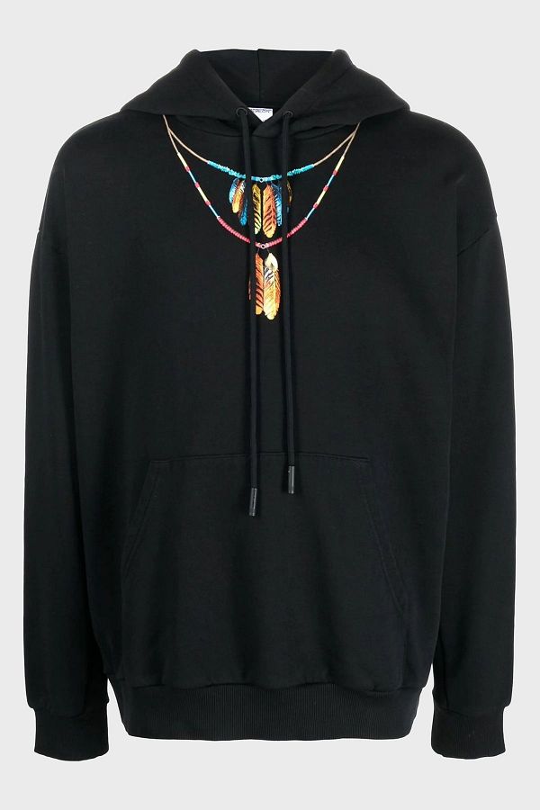 Marcelo burlon sweat best sale