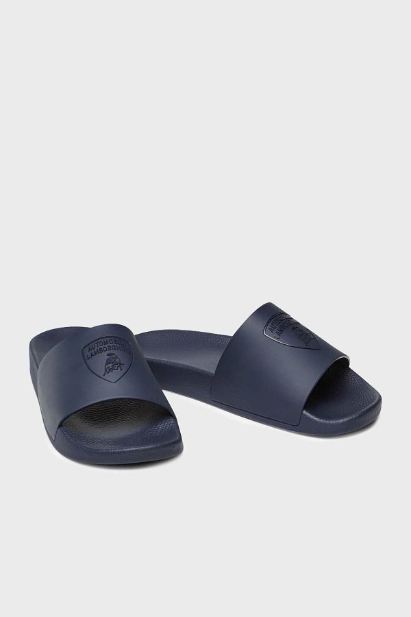 Lamborghini slippers new arrivals